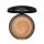 Color Perfection Compact Makeup Nude Perfection