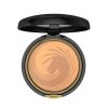 Color Perfection Compact Makeup Nude Perfection