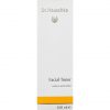 Dr Hauschka Facial Toner 100ml