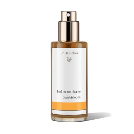 Hauschka Toning Lotion 100ml