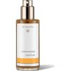 Dr Hauschka Facial Toner 100ml