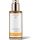 Dr Hauschka Facial Toner 100ml