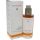 Clarifying Toner for Oily Blemished or Combination Skin 100ml 3.4oz