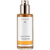 Dr. Hauschka Clarifying Toner 100ml Women