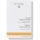 Wala Dr. Hauschka Day & Night Treatment Sensitive 50 X 1ml