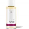 Dr. Hauschka Rose Body Care 100ml