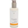 Dr. Hauschka Eye Makeup Remover 145ml