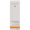 Dr. Hauschka Eye Makeup Remover 145ml