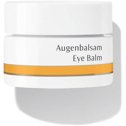 Dr. Hauschka Eye Balm 10ml