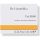 Dr. Hauschka Women 0.34 Oz / 10ml