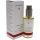 Dr. Hauschka Lemon Lemongrass Body Oil 75ml