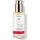 Dr. Hauschka Moor Lavender Body Oil 75ml