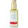 Dr. Hauschka Moor Lavender Body Oil 75ml