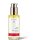 Dr. Hauschka Rose Nurturing Body Oil 75ml