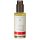 Dr. Hauschka Body Oil 75ml