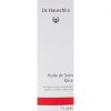 Dr. Hauschka Body Oil 75ml