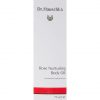 Dr. Hauschka Body Oil 75ml