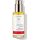 Dr. Hauschka Blackthorn Toning Body Oil 75 mL