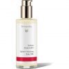 Dr. Hauschka Body Care