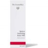 Dr. Hauschka Body Care