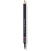 Dr. Hauschka Lip Liner 1.05g #01 Tulipwood