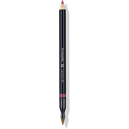 Dr. Hauschka Lip Liner 1.05g #01 Tulipwood