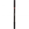 Dr. Hauschka Lip Liner 1.05g #01 Tulipwood