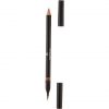 Dr. Hauschka Lip Liner 1.05g #04 Cumaro