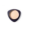 Dr. Hauschka Loose Powder 0.4oz #00 Translucent Makeup