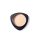 Dr. Hauschka Loose Powder 0.4oz #00 Translucent Makeup