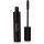 Dr. Hauschka Volume Mascara 01 Black