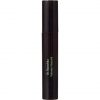 Dr. Hauschka Volume Mascara 01 Black