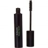 Dr. Hauschka Volume Mascara 01 Black