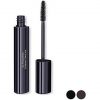 Volume Mascara 8ml Brown