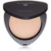 Dr. Hauschka Bronzing Powder Bronze