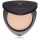 Dr. Hauschka Bronzing Powder Bronze