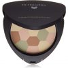 Dr. Hauschka Colour Correcting Powder 8g Translucent