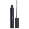 Dr. Hauschka Defining Mascara # 01 Black 6ml