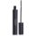 Dr. Hauschka Defining Mascara # 01 Black 6ml