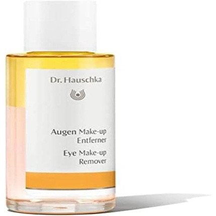 Dr. Hauschka Eye Make-Up Remover 75ml