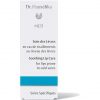 Dr. Hauschka MED Soothing Lip Care 5ml