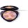 Dr. Hauschka Colour Correcting Powder 01 Activating