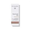 Dr. Hauschka Regeneration Intensive Face Oil