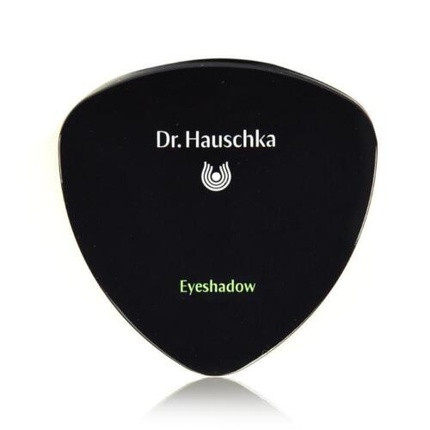 Hauschka Eyeshadow Aquamarine 07