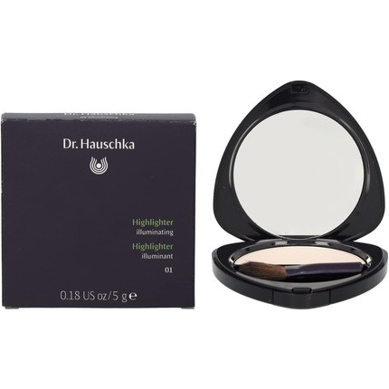 Dr. Hauschka Illuminating Highlighter