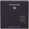 Dr. Hauschka Illuminating Highlighter