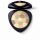 Dr. Hauschka Colour Correcting Powder 00 Translucent 8g