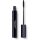 Dr. Hauschka Defining Mascara 01 Black 6ml