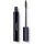 Dr. Hauschka Defining Mascara 02 Brown 6ml