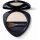 Dr. Hauschka Highlighter Illuminating 01 Illuminating 5g